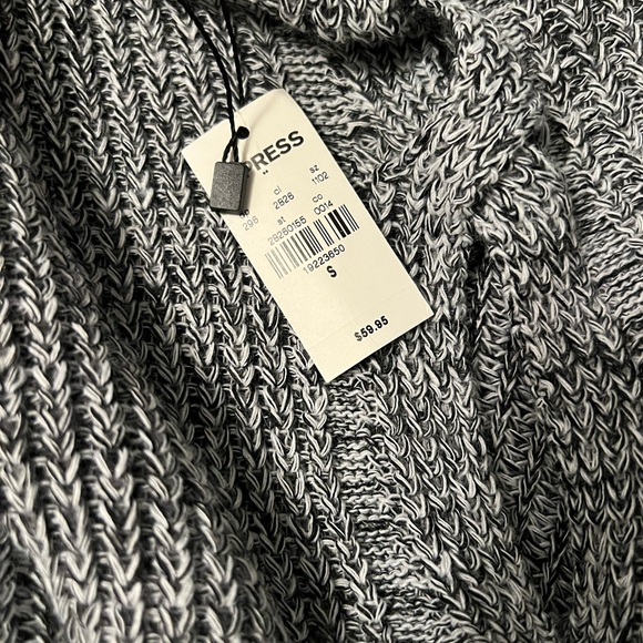 Express - Picture 3 of 3